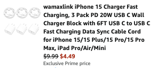 Screenshot 2024 07 17 at 11 01 17 AM